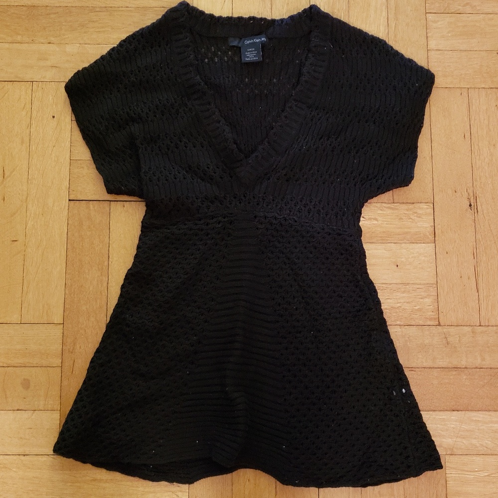 Calvin Klein shirt